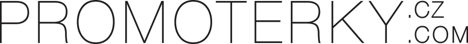 PromotersEU.com